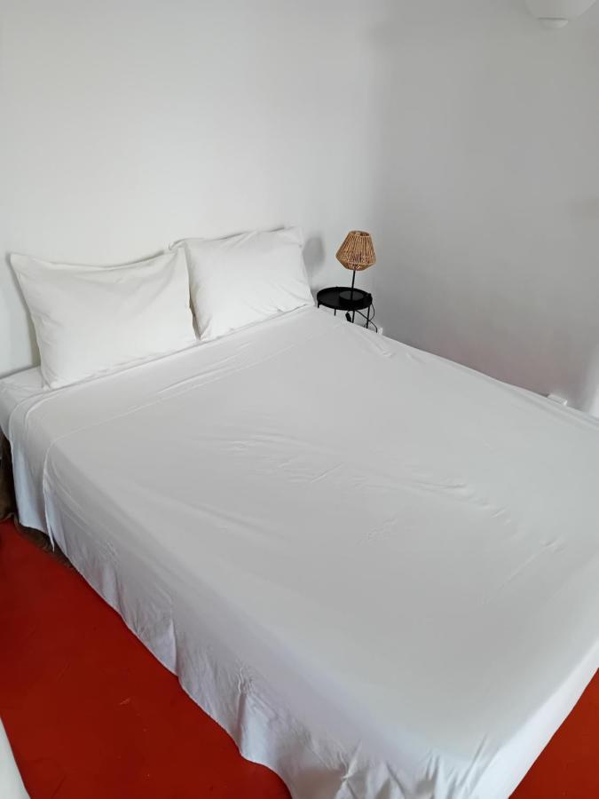 Quartier Des Createurs "La Plaine Cours Julien" Chambre Privee Dans Appartement Menage Frequent Des Parties Commune マルセイユ エクステリア 写真